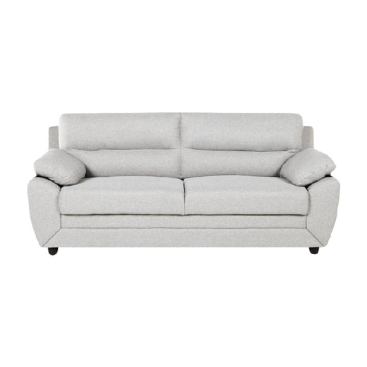 Fabric Sofa for Living Room Use with Fabric Material - 200 x 90 x 85