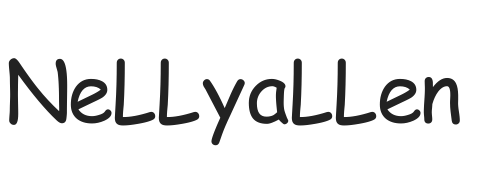  neLLyaLLen.shop